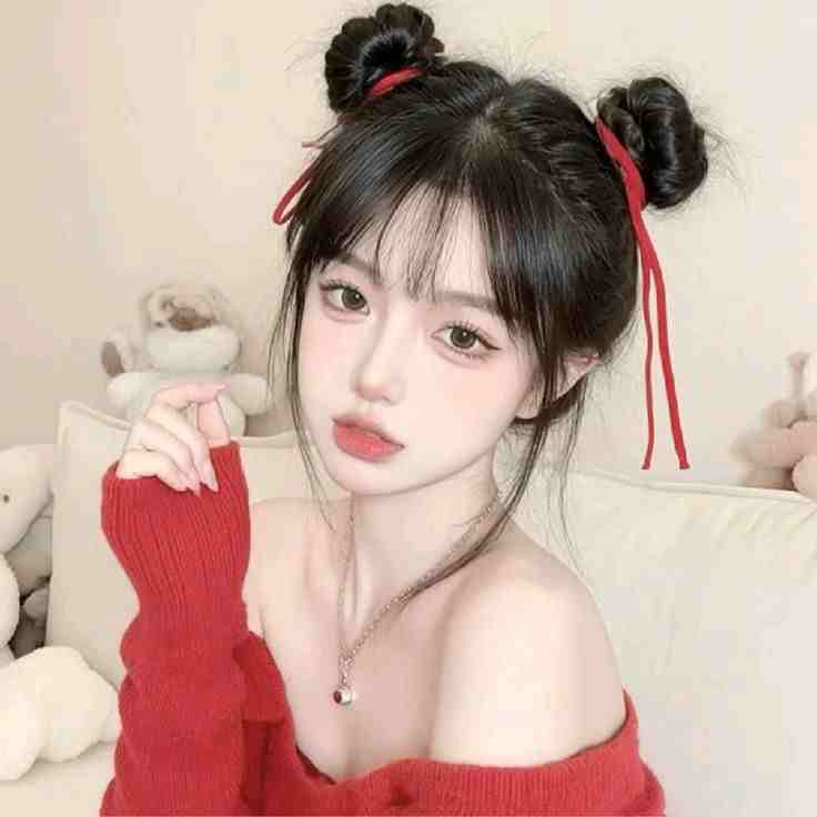 Hình ảnh gái cute nổi bật 10