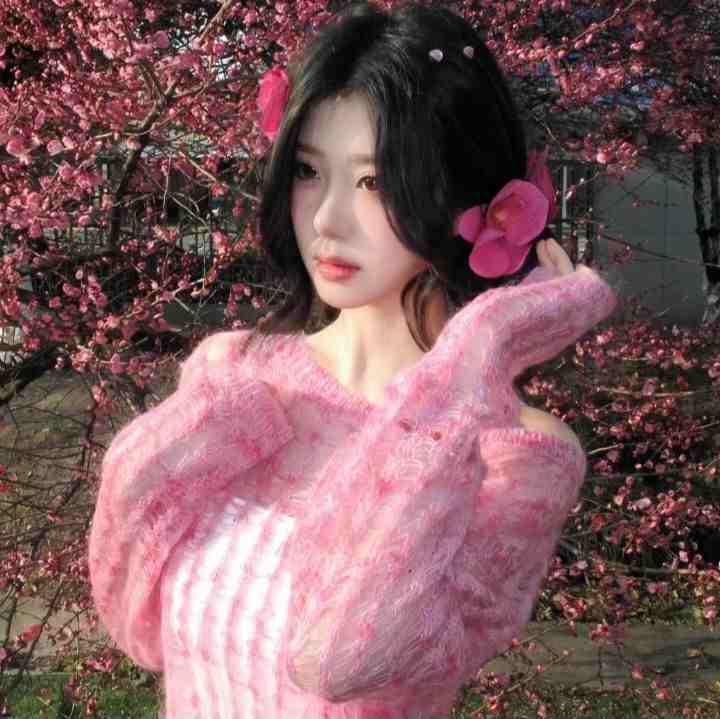 Hình ảnh gái cute nổi bật 18