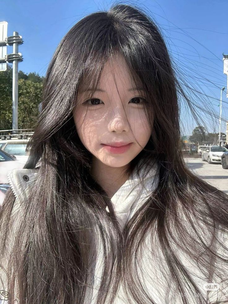 Hình ảnh gái cute nổi bật 1