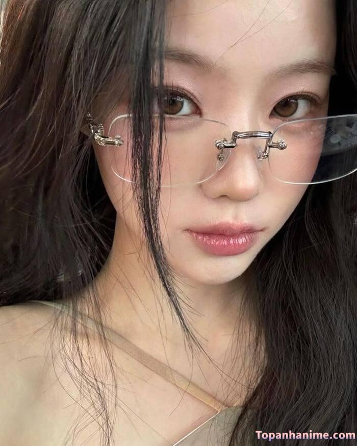 hình ảnh gái cute 42