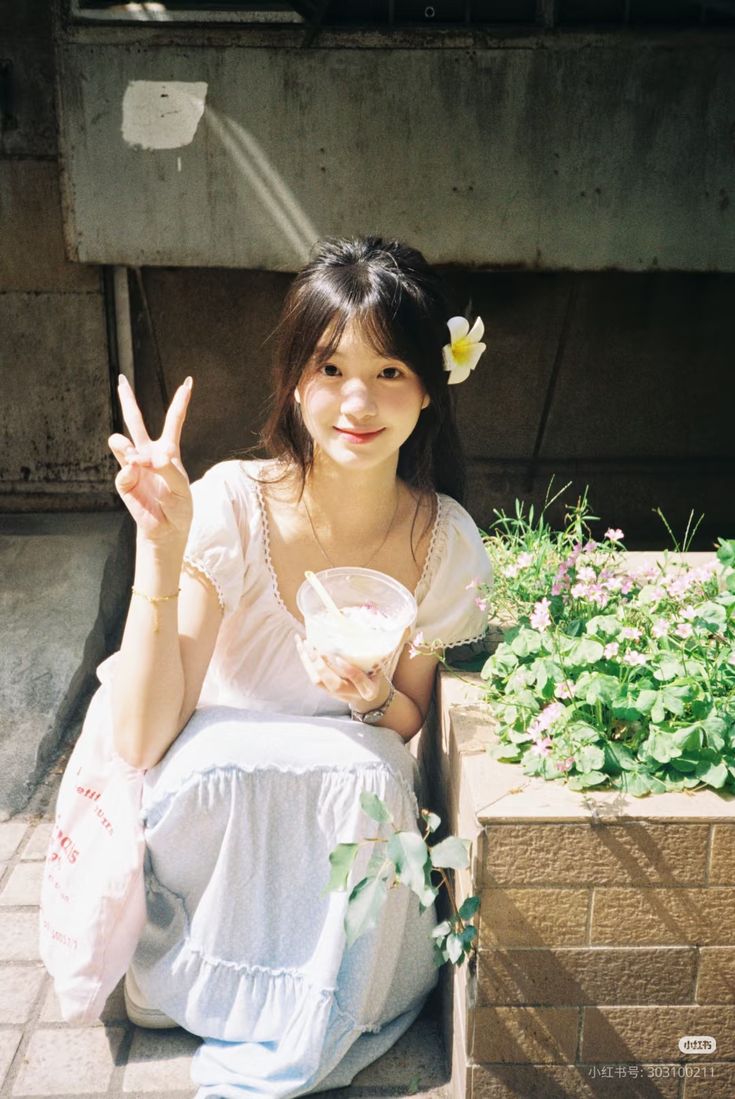 Hình ảnh gái cute nổi bật 22