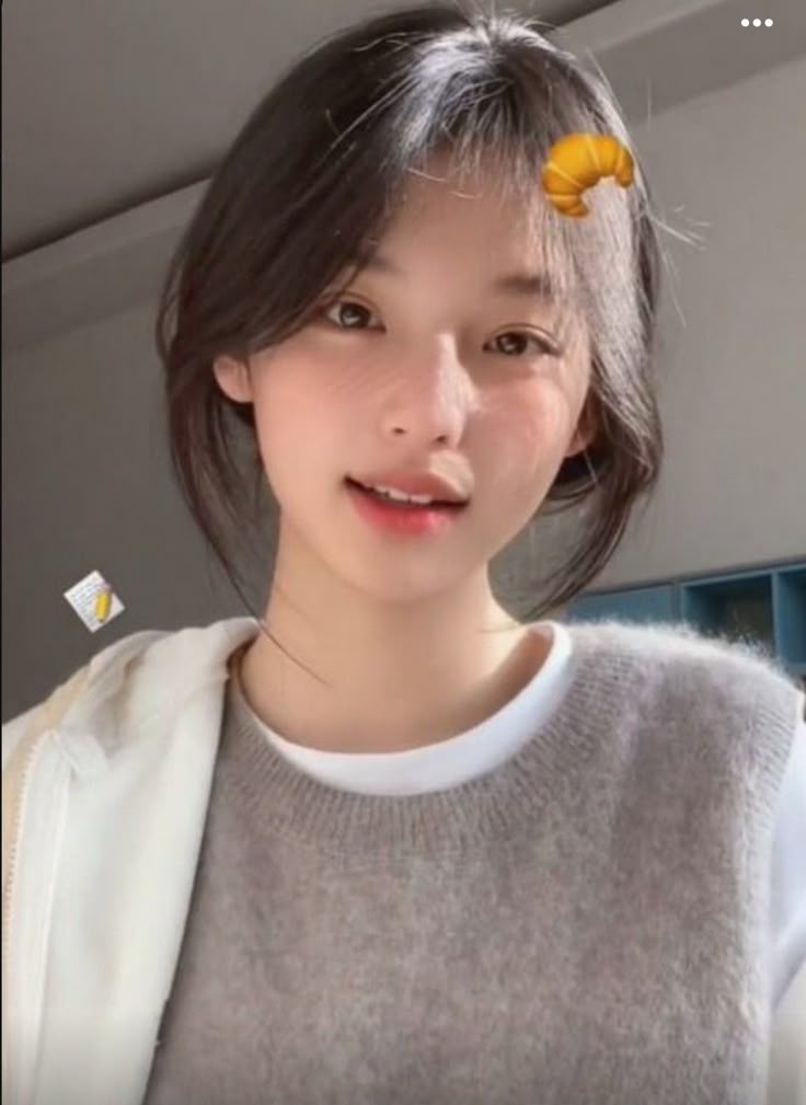 Hình ảnh gái cute nổi bật 3