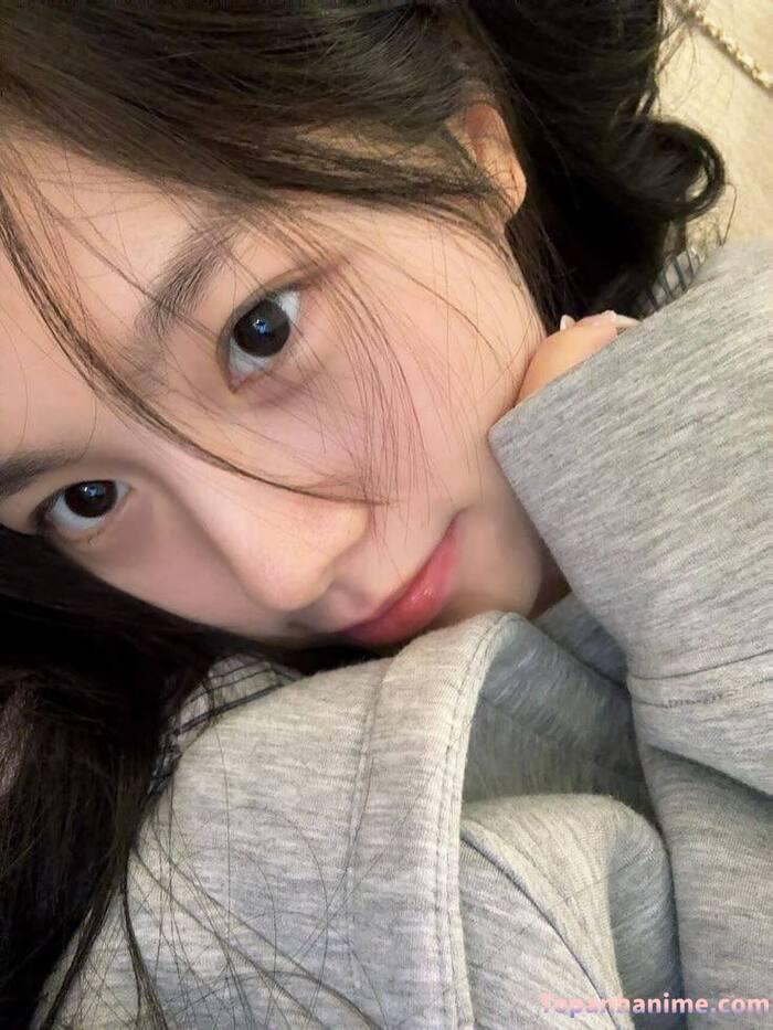 hình ảnh gái cute 46