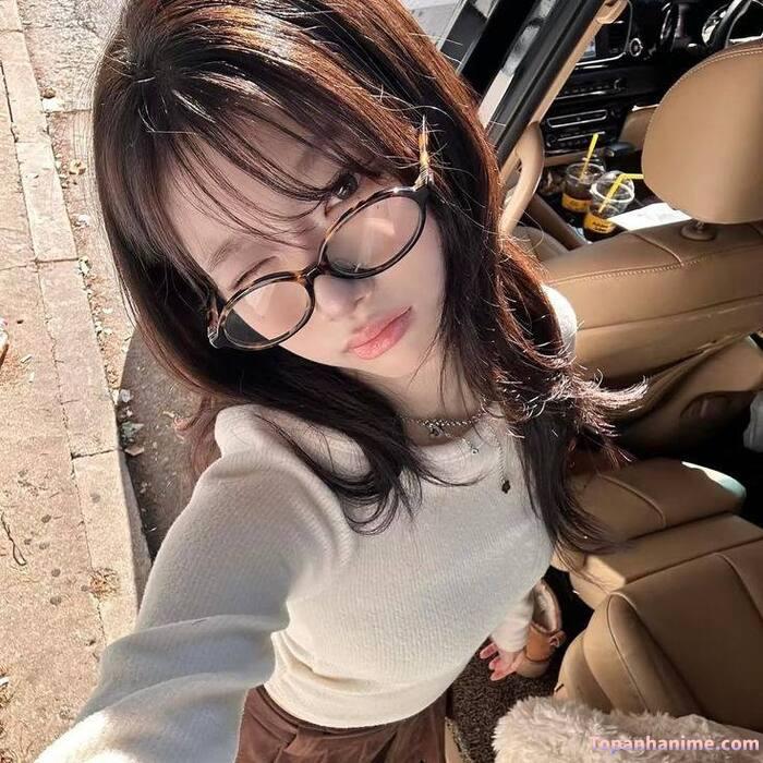 hình ảnh gái cute 54