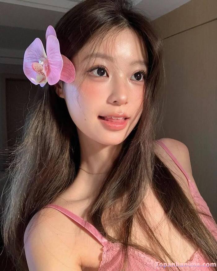 hình ảnh gái cute 57