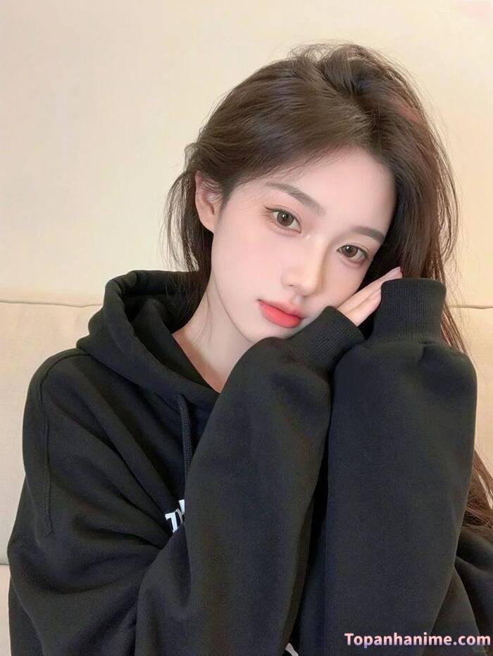 hình ảnh gái cute 67