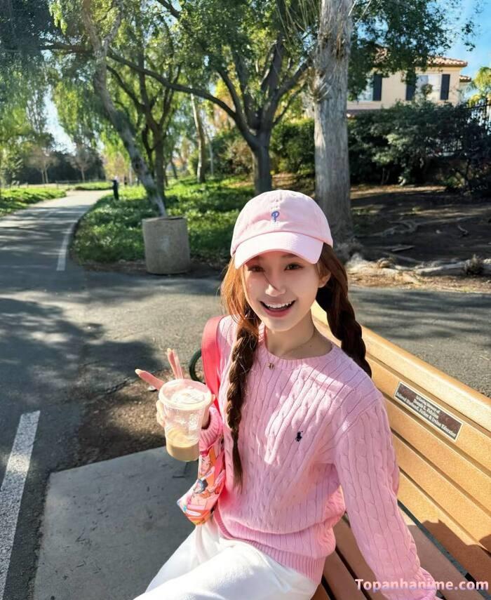 hình ảnh gái cute 71