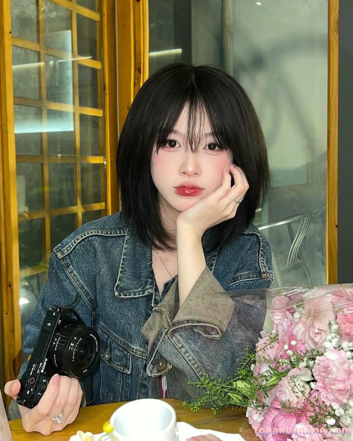 ảnh gái xinh 2k4 106