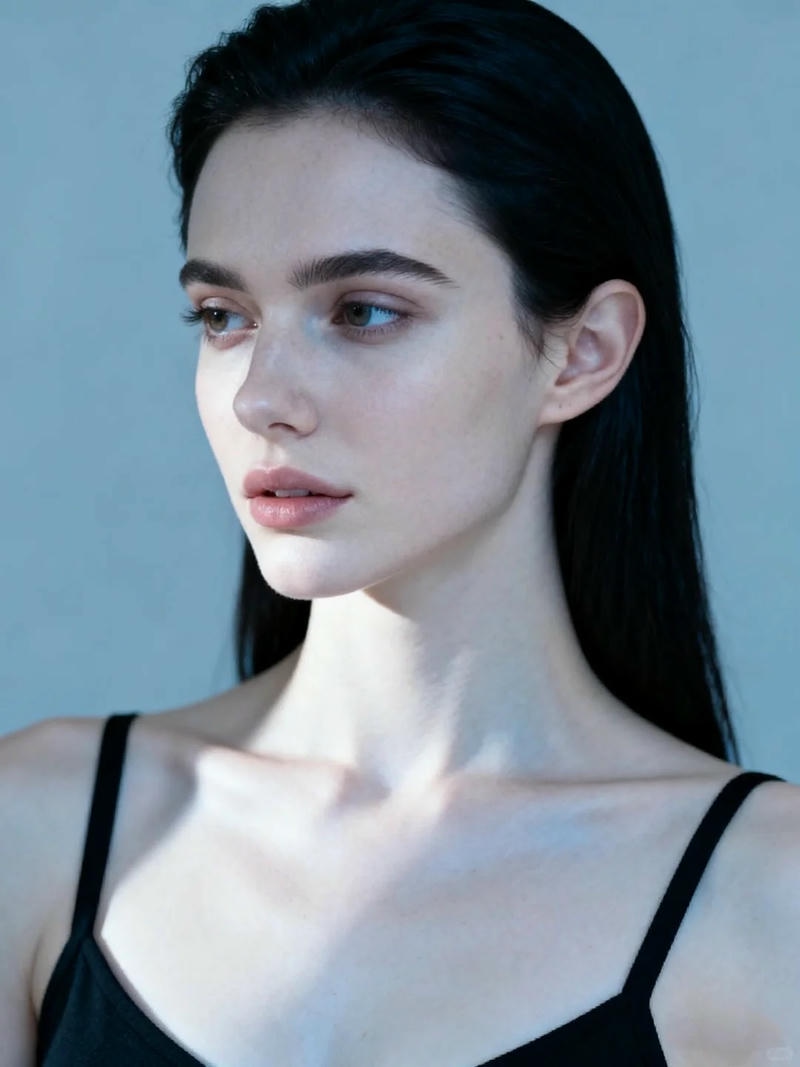 ảnh gái xinh Châu Âu 58