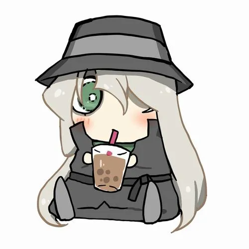 Hình Ảnh Gin trong Conan 75