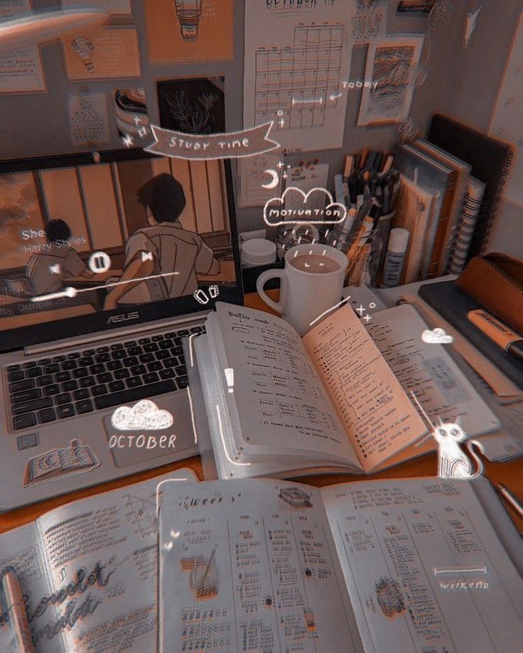 Hình Ảnh Học Tập 3