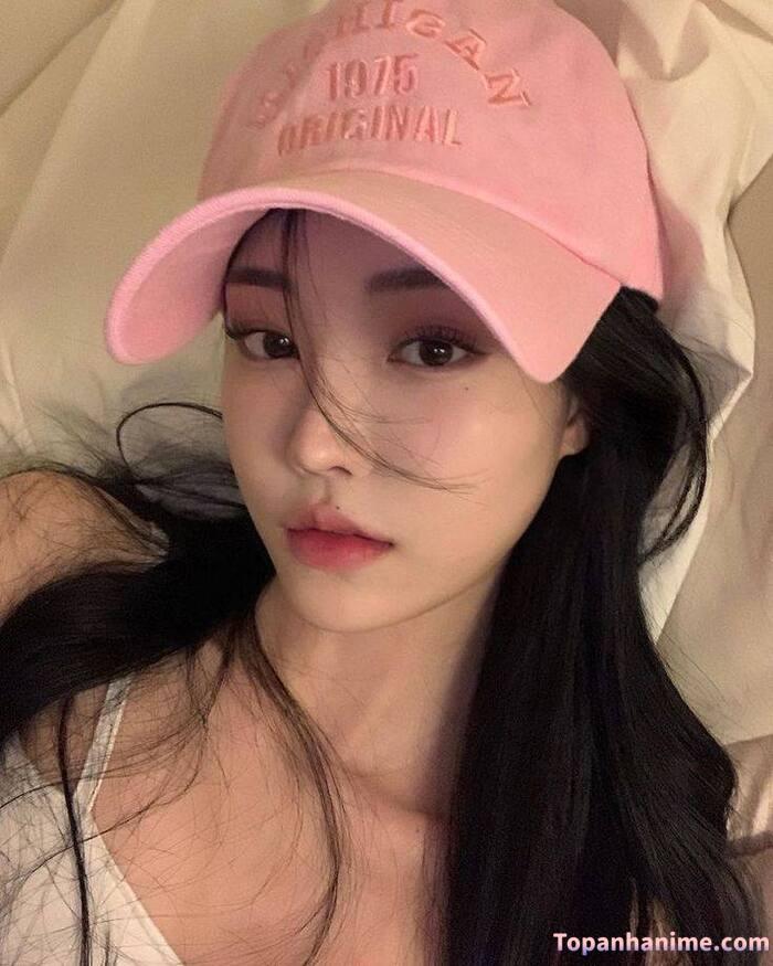 ảnh mạng gái Việt Nam 30