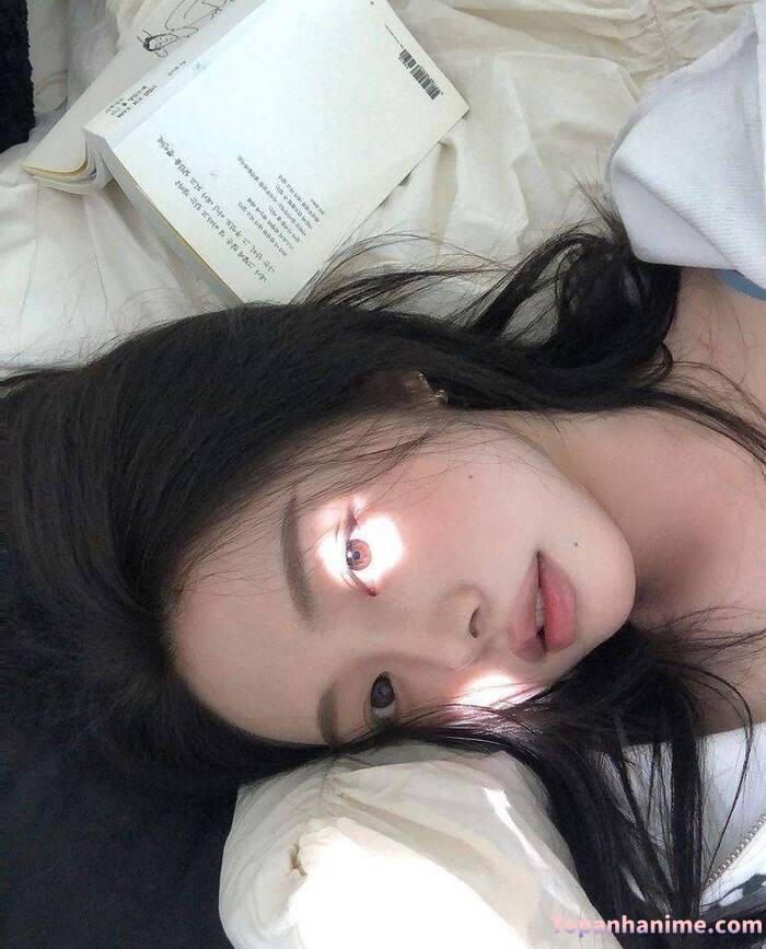 ảnh mạng gái Việt Nam 32