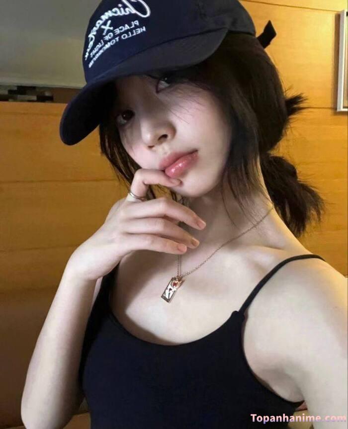 ảnh mạng gái Việt Nam 37