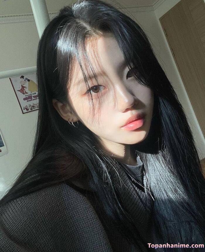 ảnh mạng gái Việt Nam 41