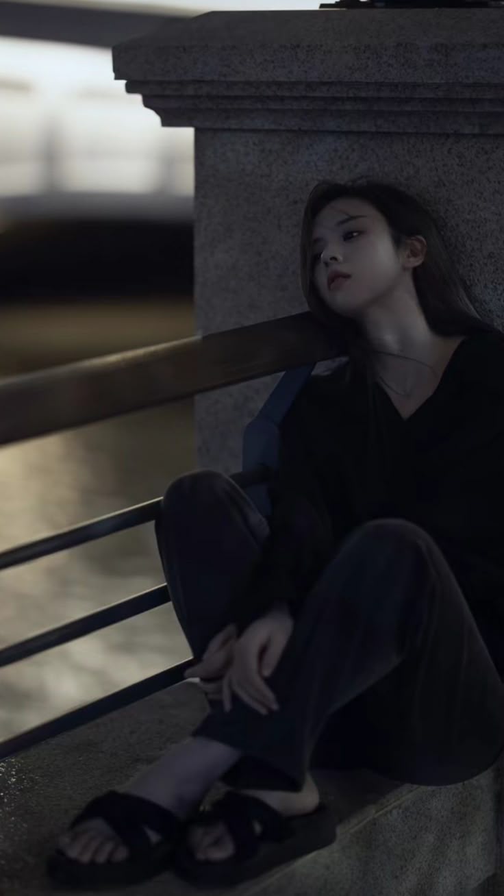 Hình Ảnh Mệt Mỏi 7