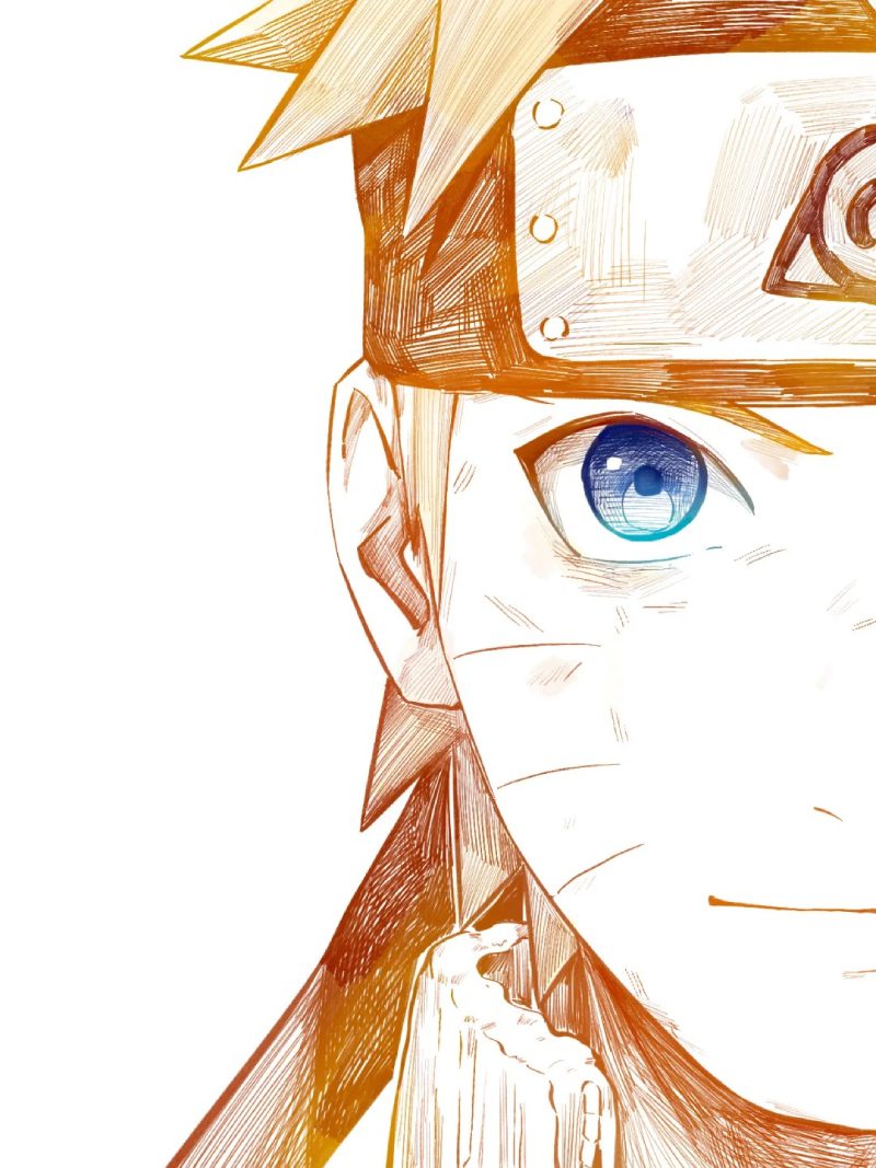 ảnh naruto 34