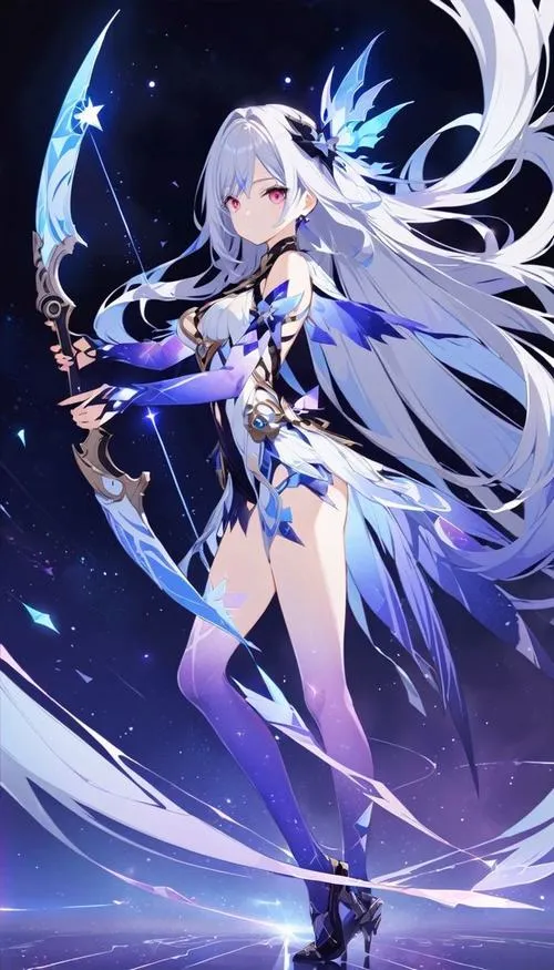 Hình Ảnh Skirk 22