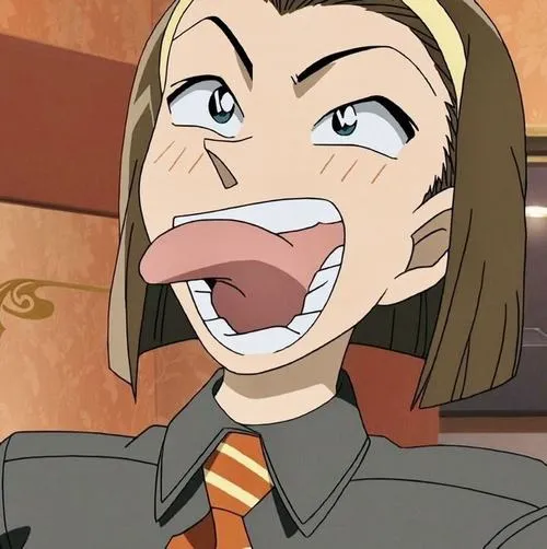 Hình Ảnh Sonoko Suzuki 28