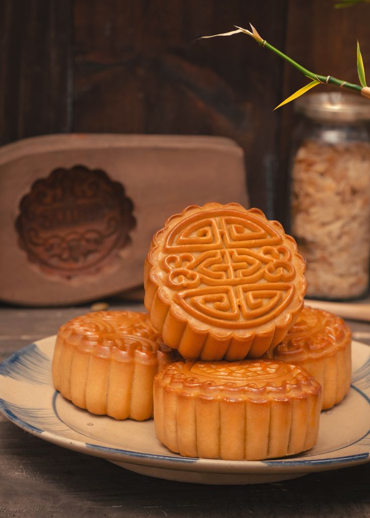 Hình Ảnh Trung Thu 13