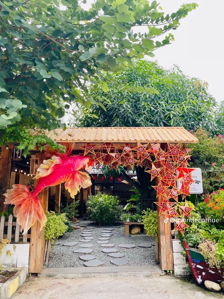 Hình Ảnh Trung Thu 10