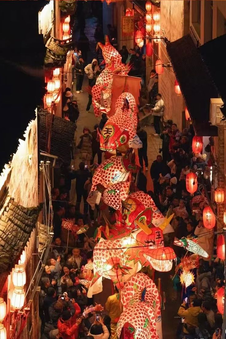 Hình Ảnh Trung Thu 2