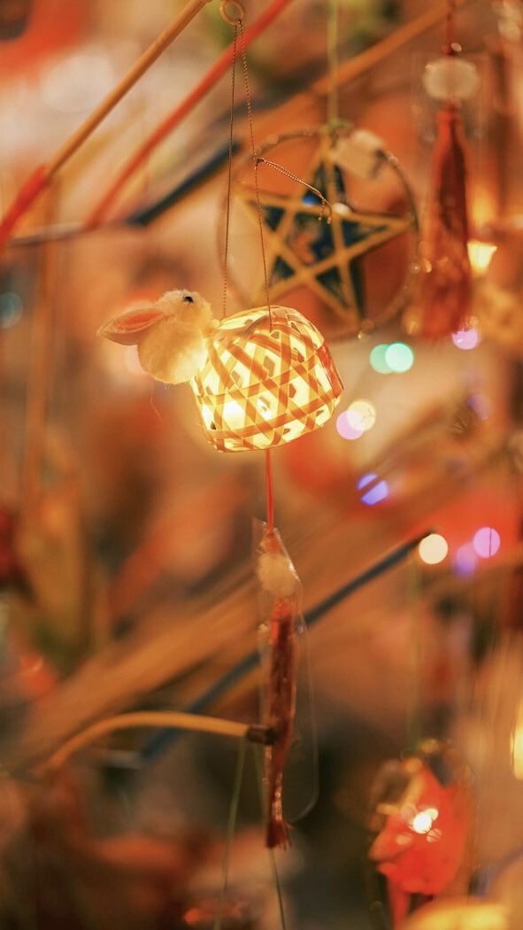 Hình Ảnh Trung Thu 1