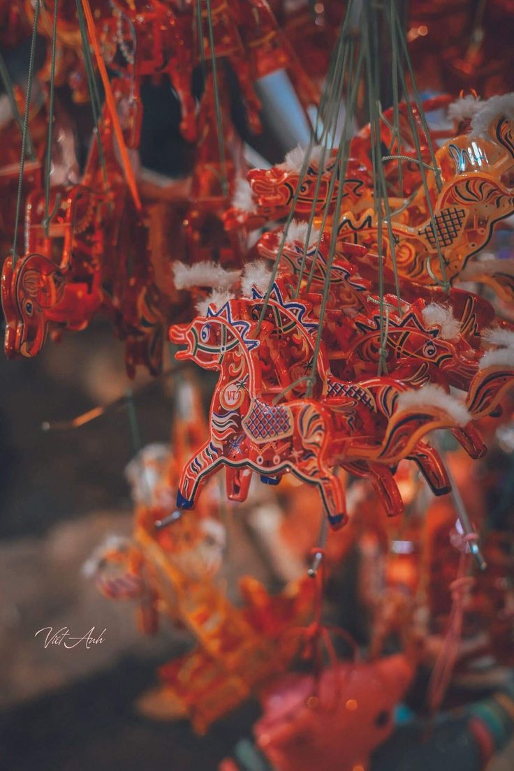 Hình Ảnh Trung Thu 11