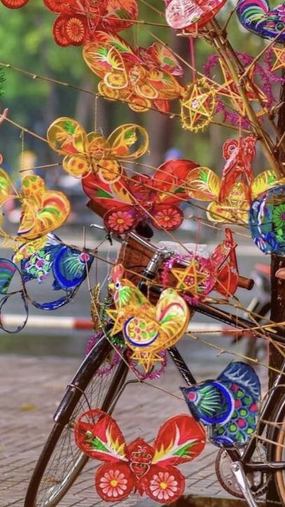 Hình Ảnh Trung Thu 4