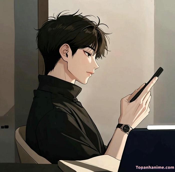 ảnh anime đẹp 47