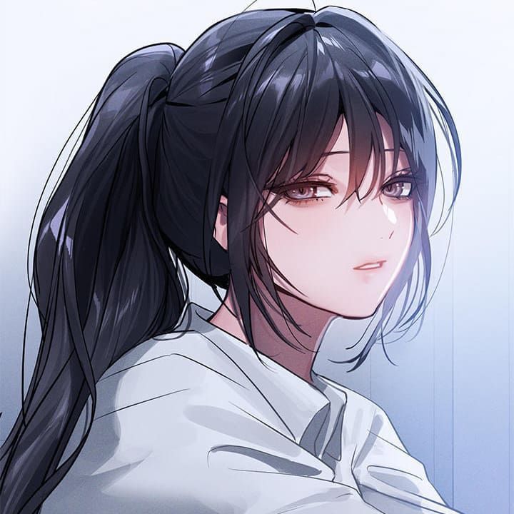 Anime Ngầu Đậm Chất Chiến Binh 4