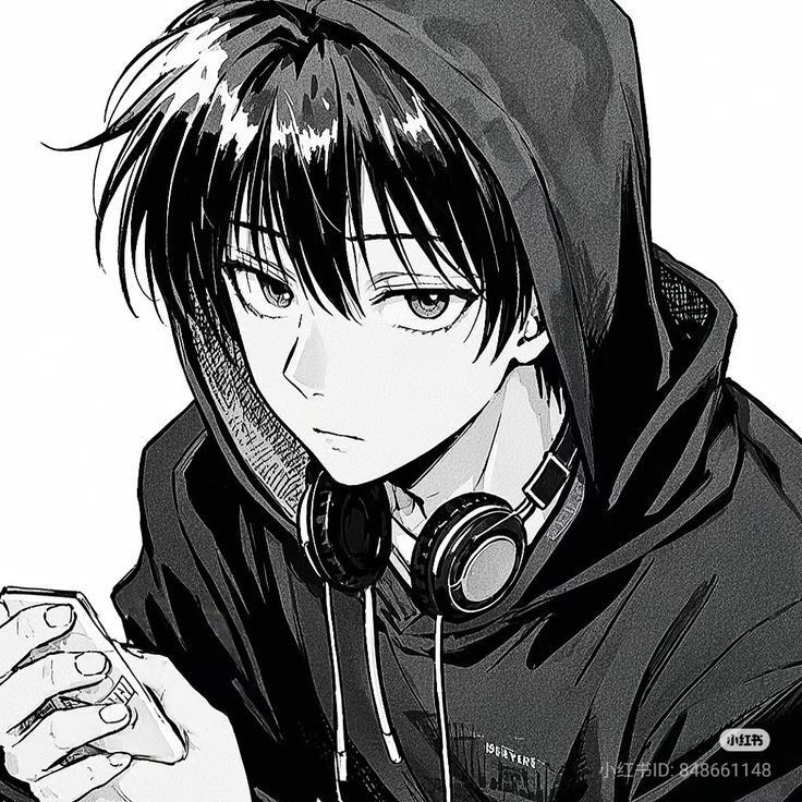 Anime Ngầu Đậm Chất Chiến Binh 6