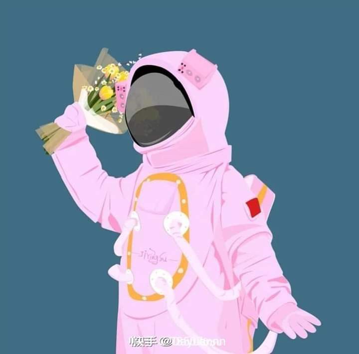 Hình Avatar Đẹp Nhất Thế Giới 8