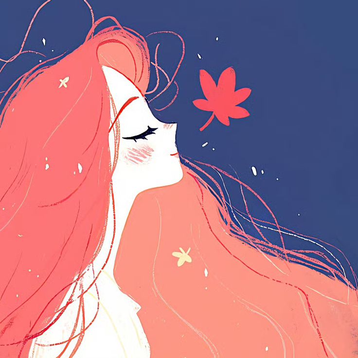 Hình Avatar Đẹp Nhất Thế Giới 2