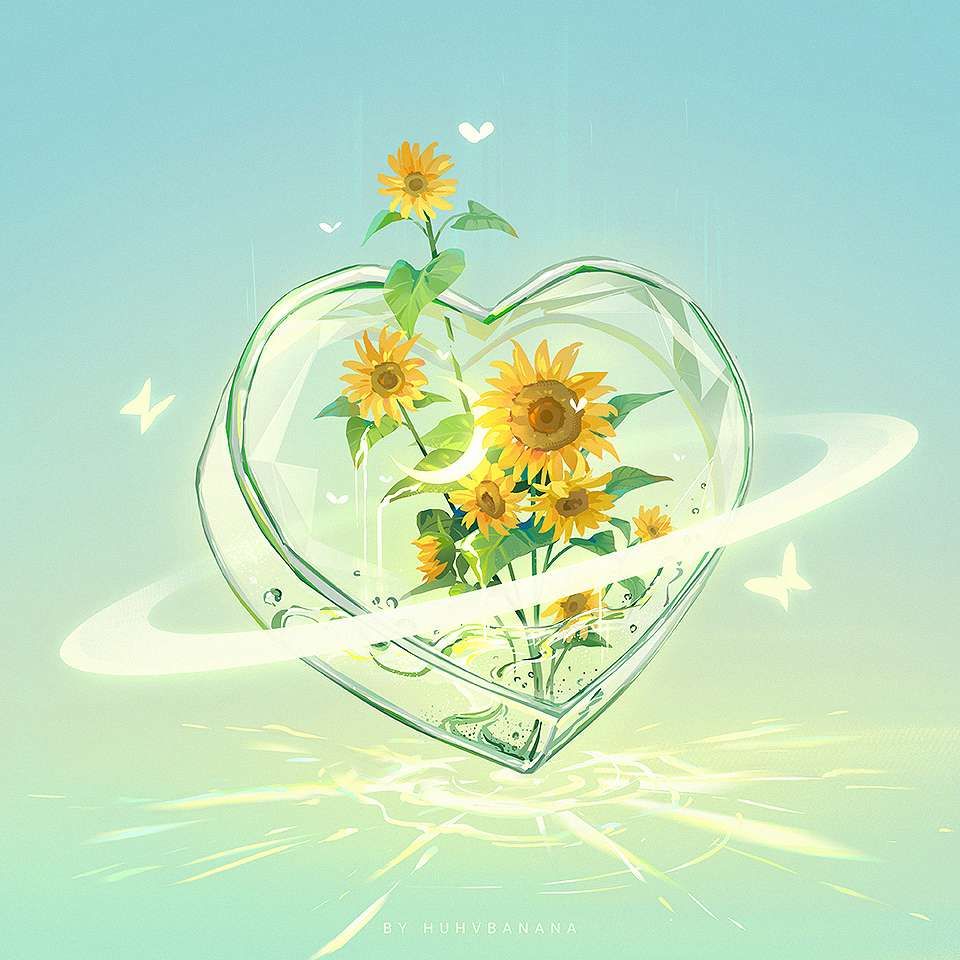 Hình Avatar Đẹp Nhất Thế Giới 22