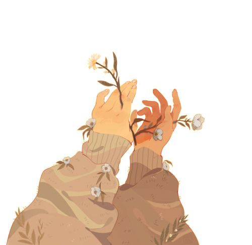 Hình Avatar Đẹp Nhất Thế Giới 1