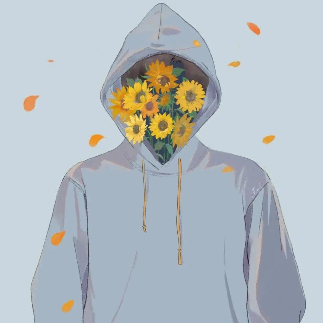 Hình Avatar Đẹp Nhất Thế Giới 18