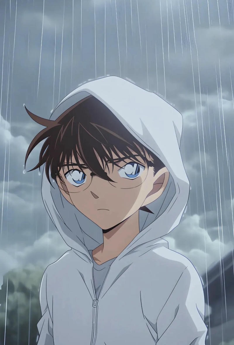 ảnh động anime 34