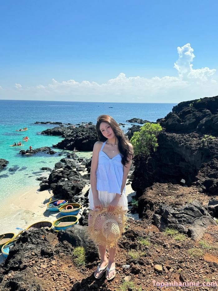 Ảnh gái xinh 2k 96