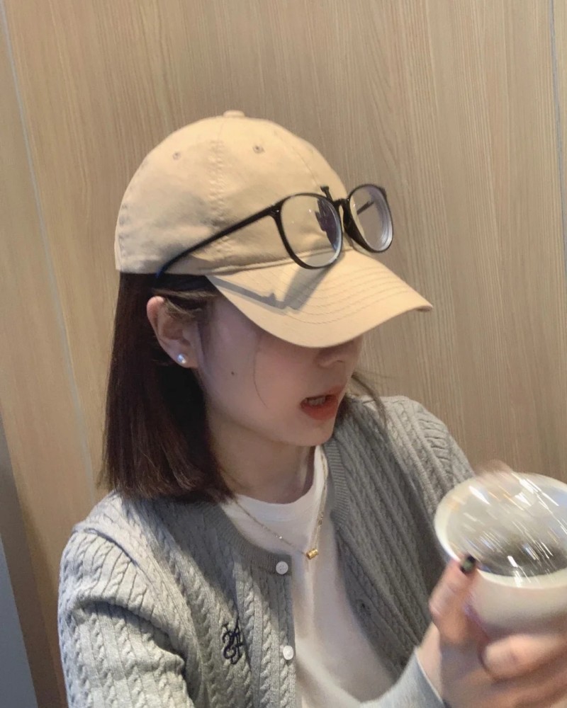 Hình gái đẹp tóc ngắn 27