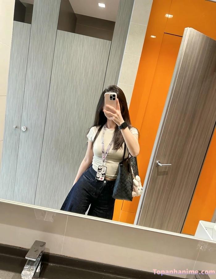 Ảnh gái văn phòng 88