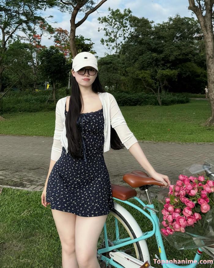 Ảnh gái xinh 2k 98