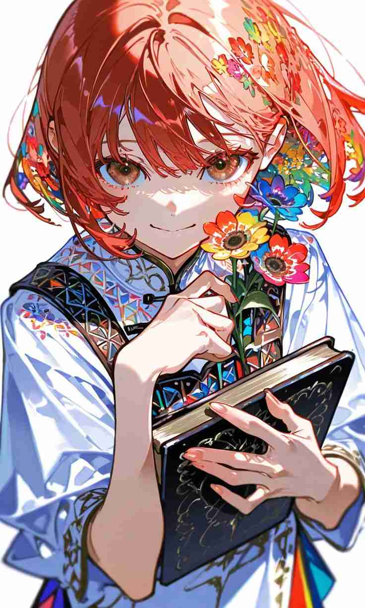 Ảnh Hình Nền 4K 1