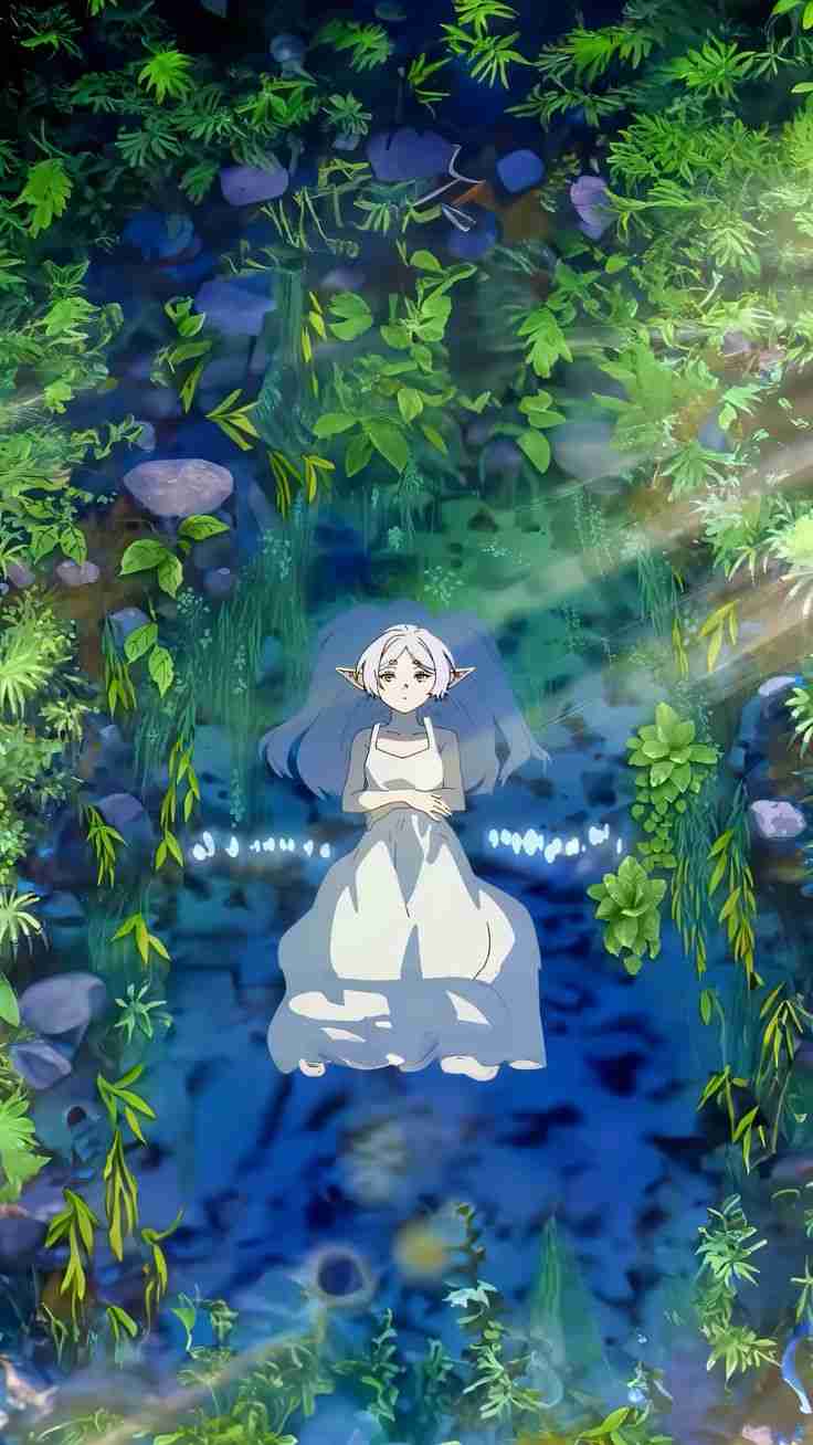 Ảnh Hình Nền 4K 10