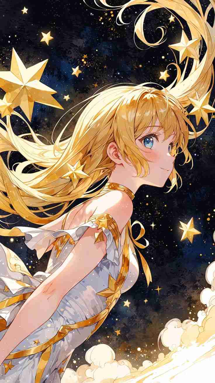 Ảnh Hình Nền 4K 5