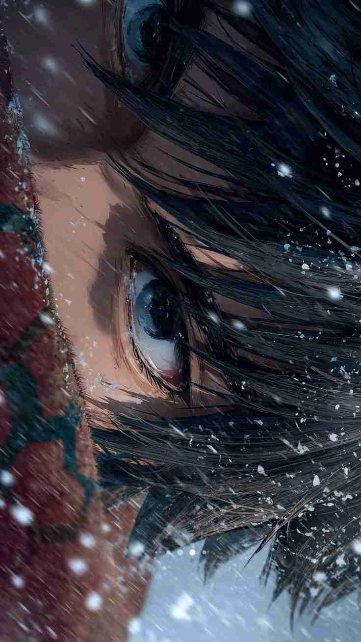 Ảnh Hình Nền 4K 9