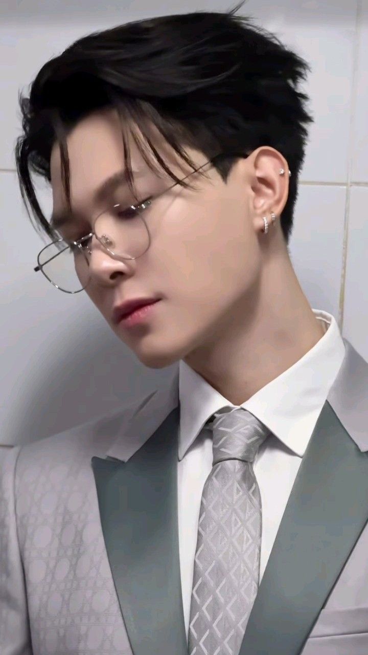 Hình Nền Anh Tú Atus 1