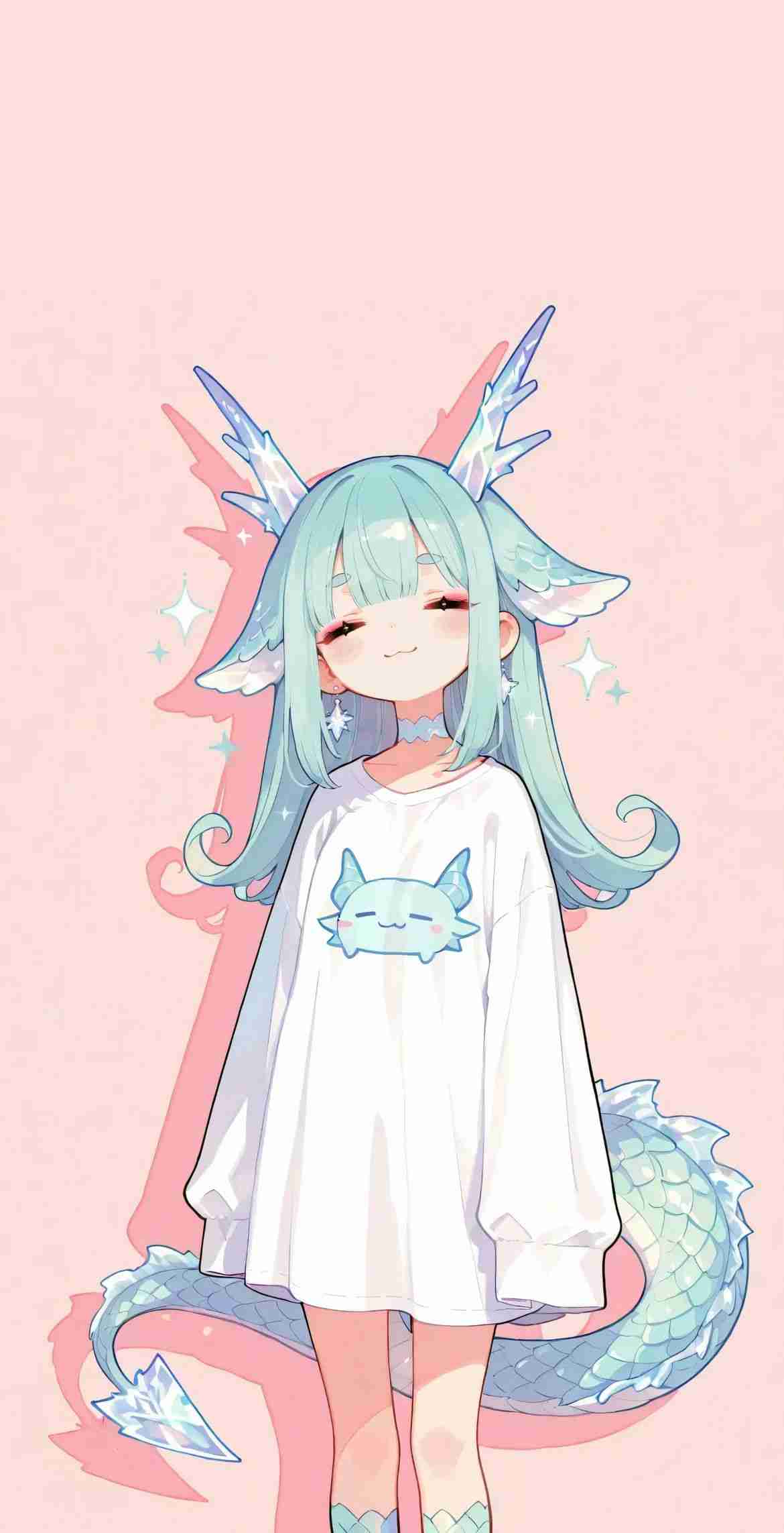 Hình Nền Anime Đẹp Mắt 16