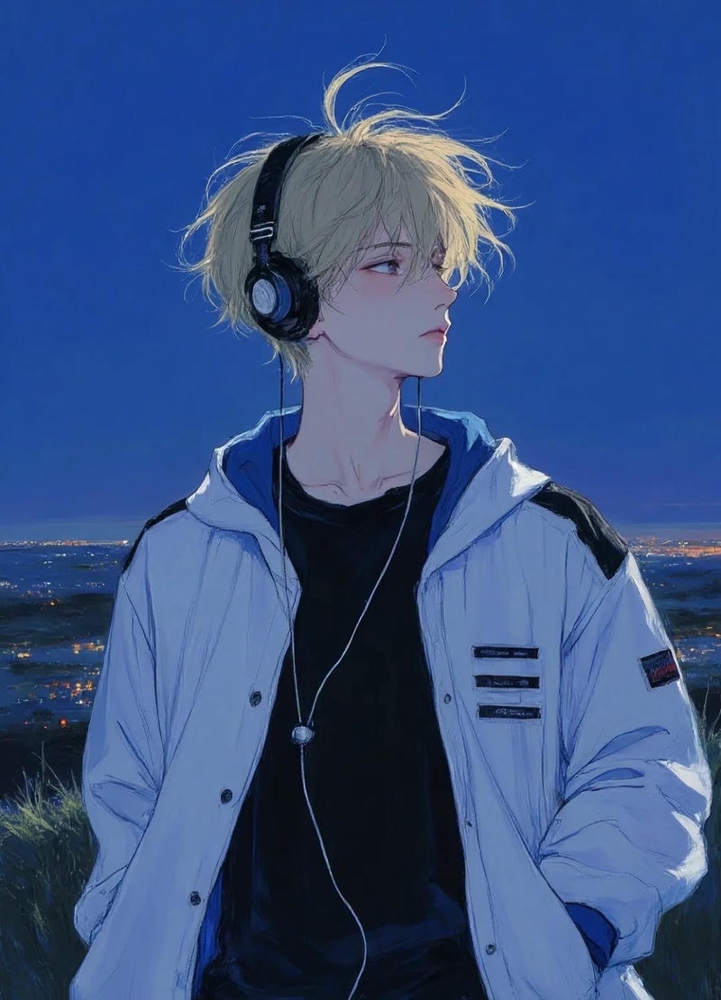 ảnh động anime 35