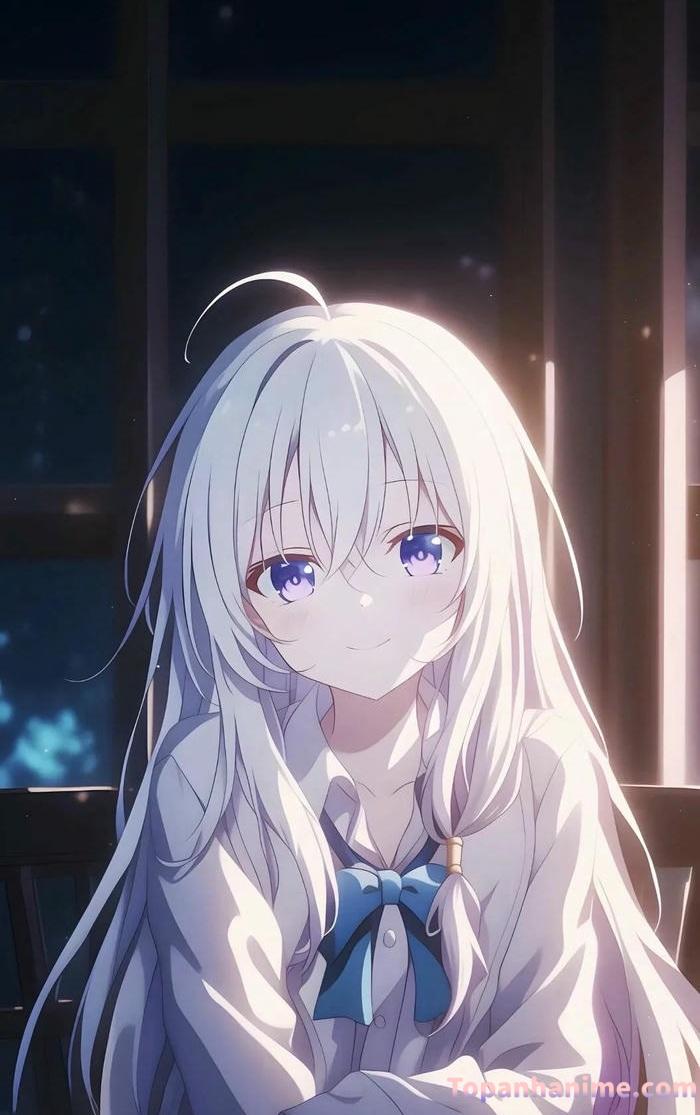 hình nền anime 26